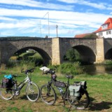 2608F 053 Igersheim
